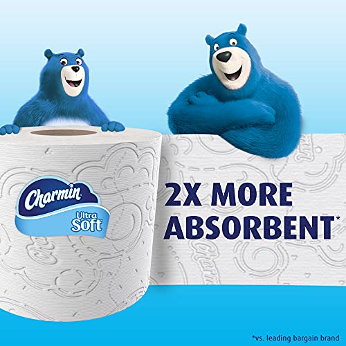 Charmin TOILET_PAPER