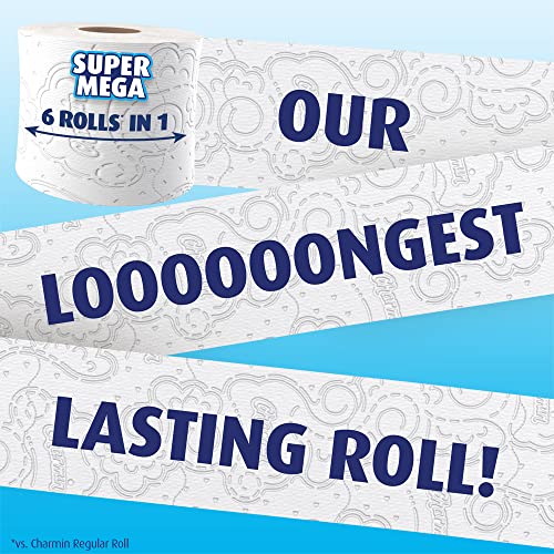 Charmin TOILET_PAPER
